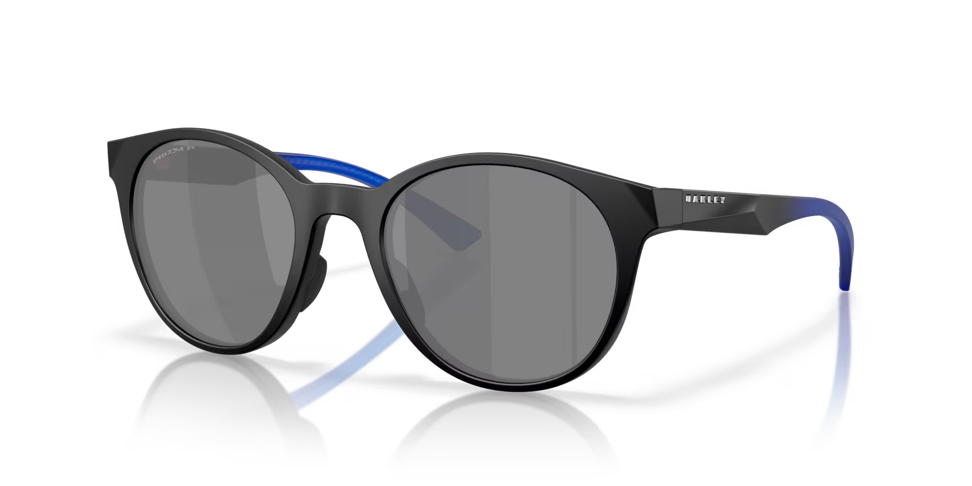 Spindrift Sunglasses