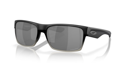 TwoFace Sunglasses