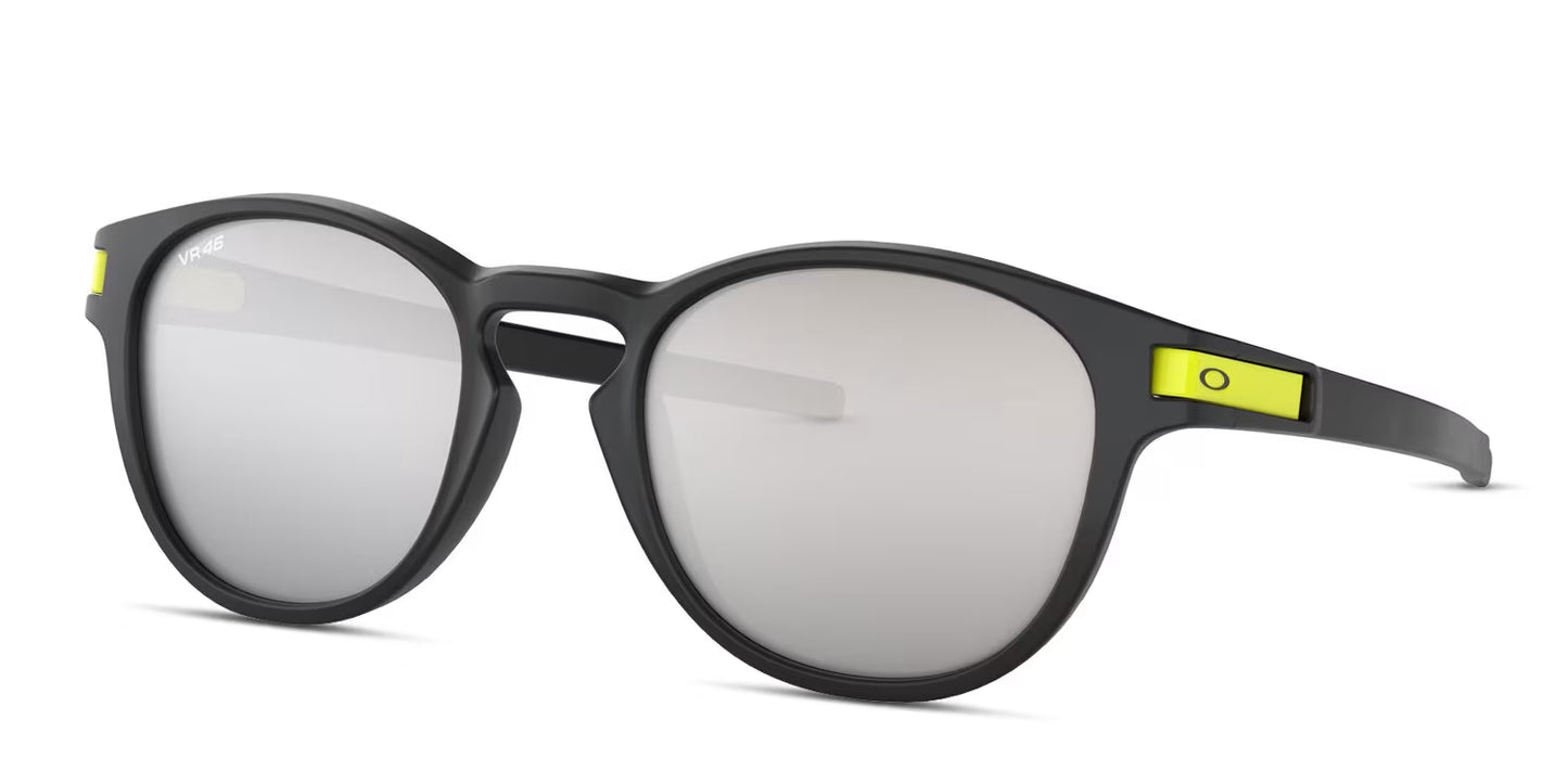 Latch Sunglases