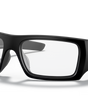 Det Cord Sunglasses