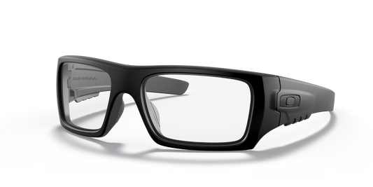 Det Cord Sunglasses