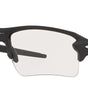 Flak 2.0 XL Sunglasses