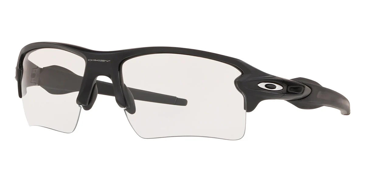 Flak 2.0 XL Sunglasses