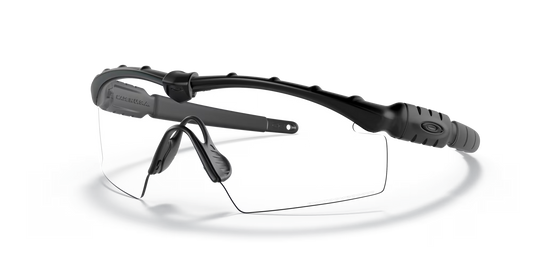 SI M Frame 2.0
