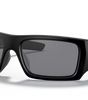 Det Cord Sunglasses