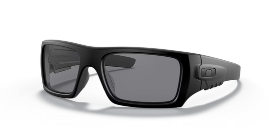 Det Cord Sunglasses