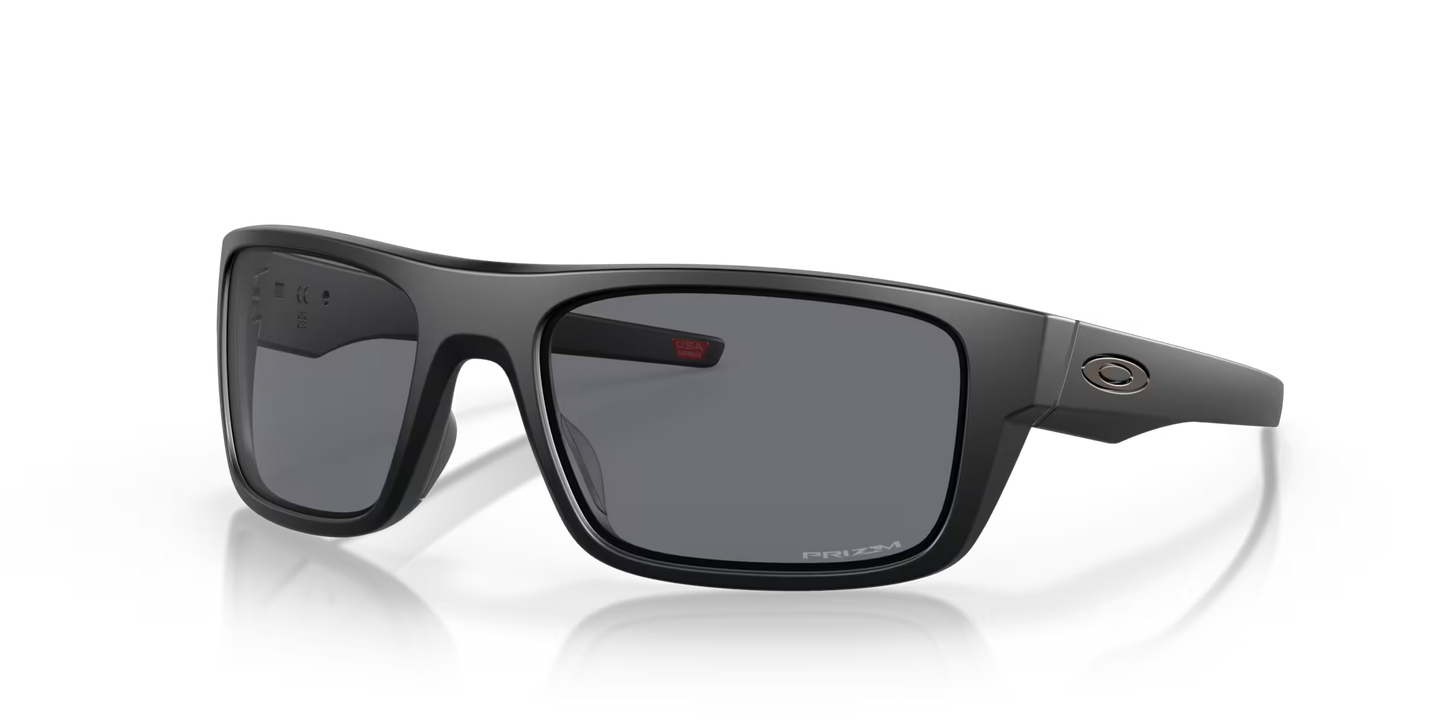 Drop Point Sunglasses