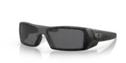 Gascan Sunglasses