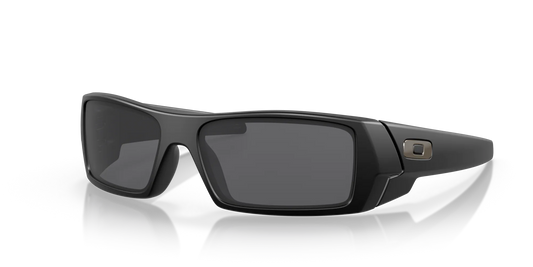 Gascan Sunglasses