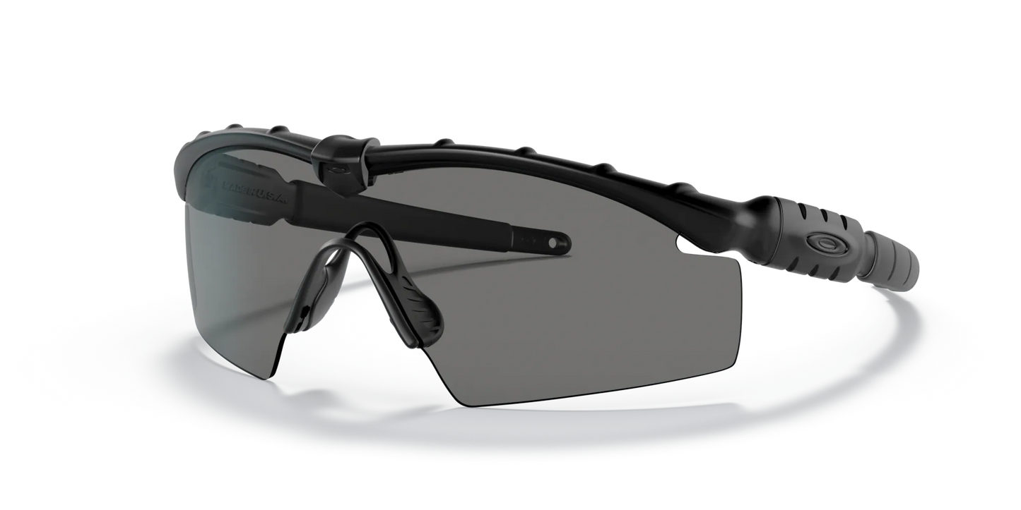 SI M Frame 2.0