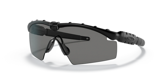 SI M Frame 2.0