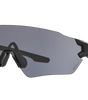 Tombstone Spoil Sunglasses