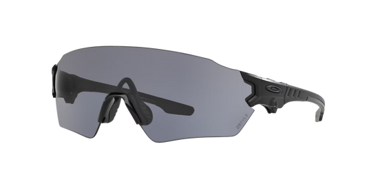 Tombstone Spoil Sunglasses