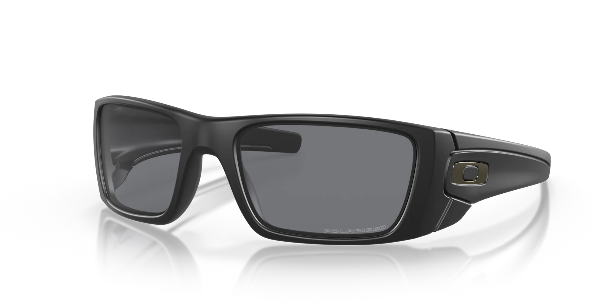 Fuel Cell Sunglasses