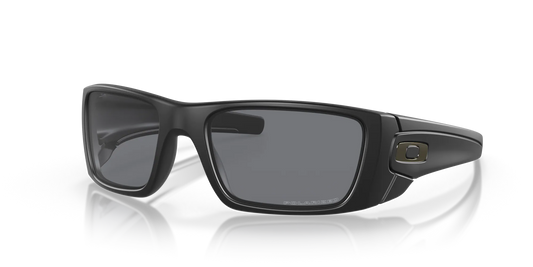 Fuel Cell Sunglasses