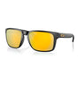 Holbrook XL Sunglasses