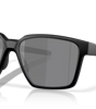Actuator SQ Sunglasses