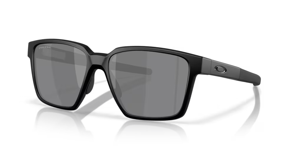 Actuator SQ Sunglasses