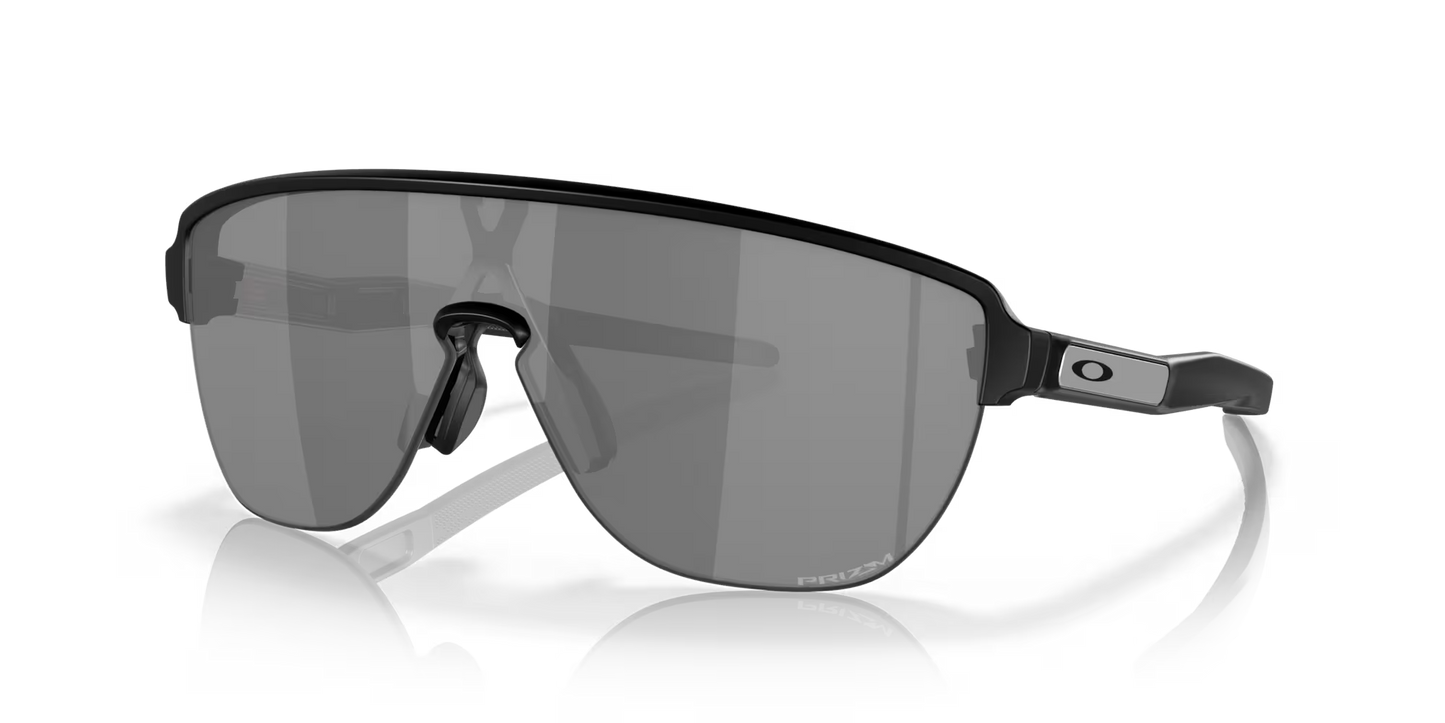 Corridor Sunglasses