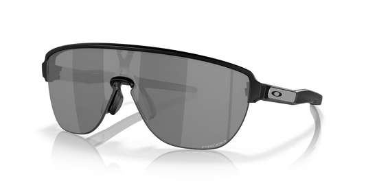 Corridor Sunglasses