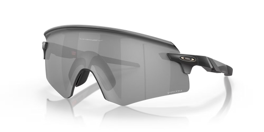 Encoder Sunglasses