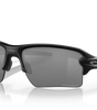 Flak 2.0 XL Sunglasses