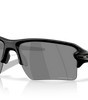 Oakley Flak® 2.0 XXL Sunglasses