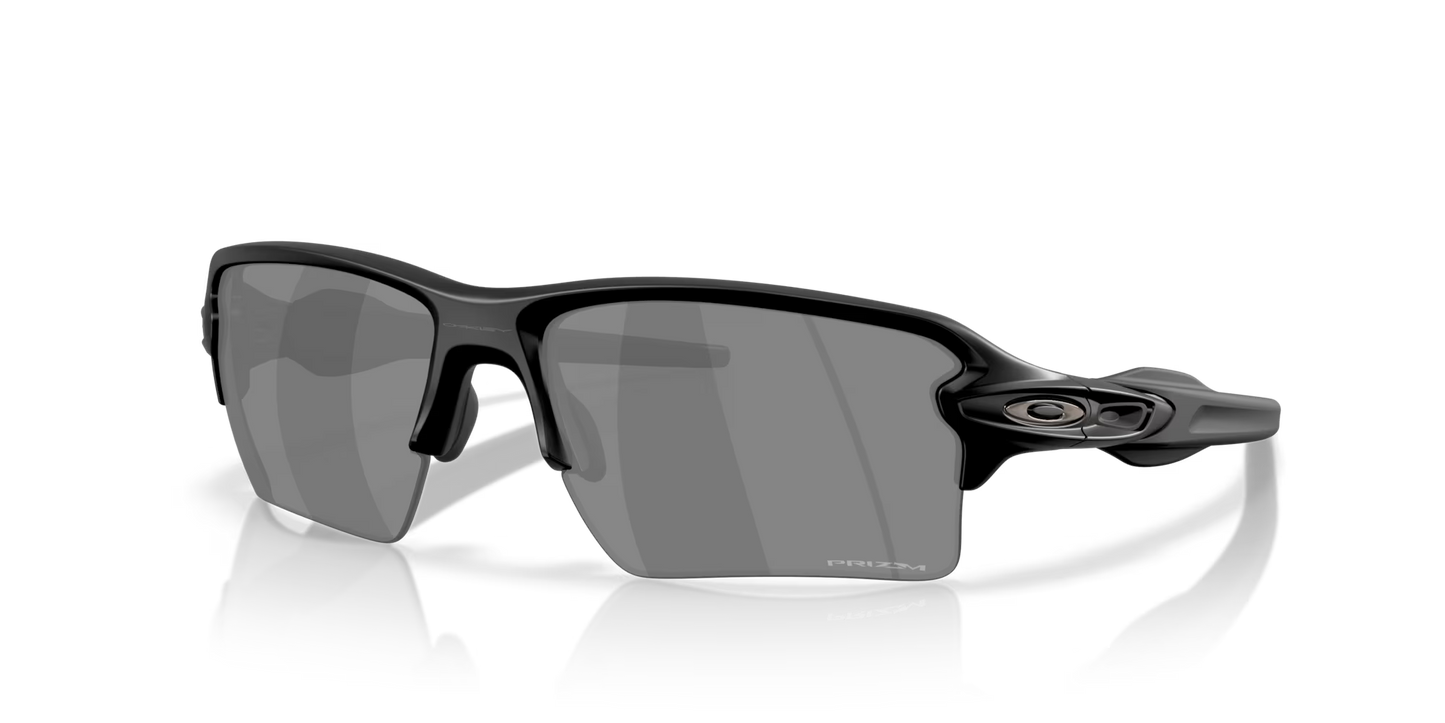 Oakley Flak® 2.0 XXL Sunglasses