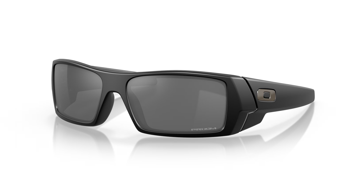 Gascan Sunglasses
