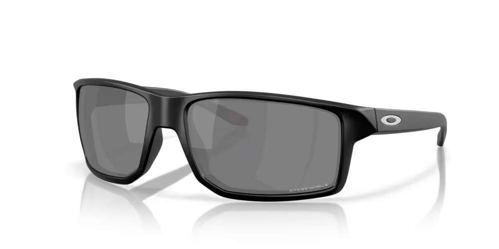 Gibston XL Sunglasses