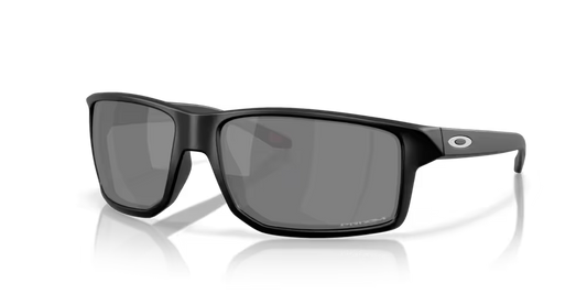 Gibston XL Sunglasses