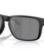 Oakley Holbrook XXL