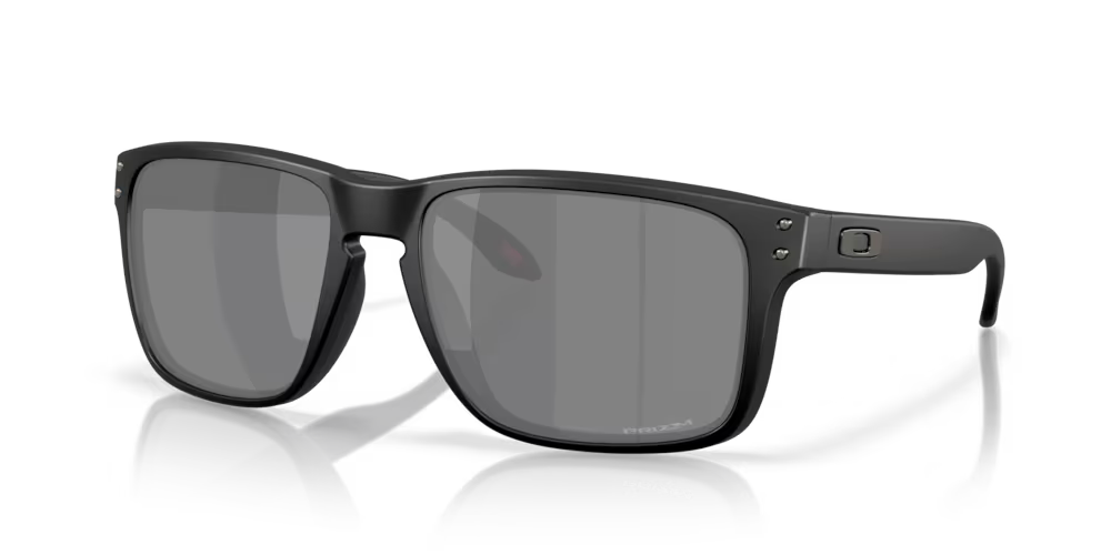 Oakley Holbrook XXL