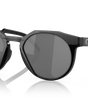 HSTN Sunglasses