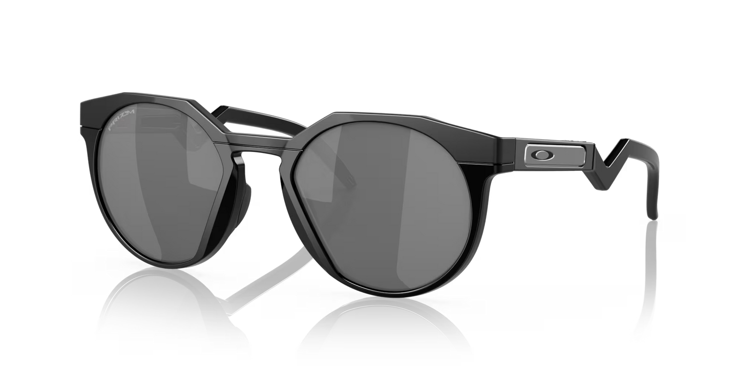 HSTN Sunglasses
