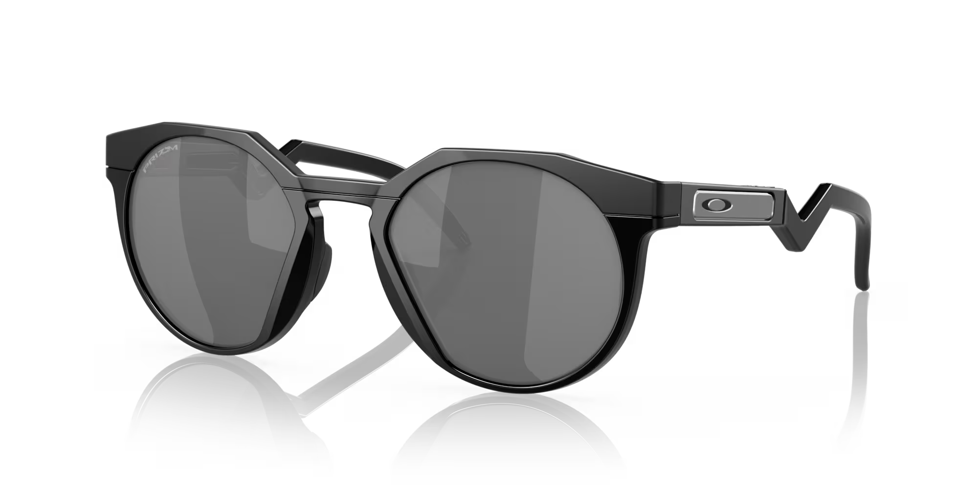 HSTN Sunglasses
