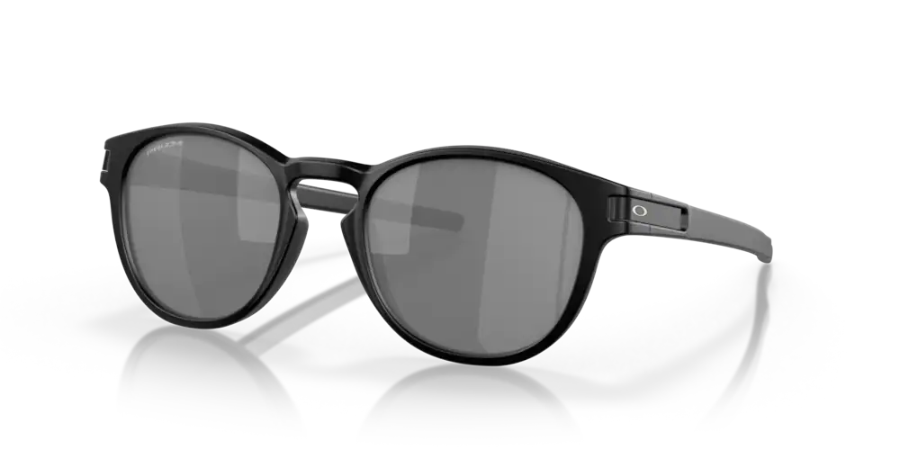 Latch Sunglases