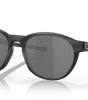 Reedmace Sunglasses