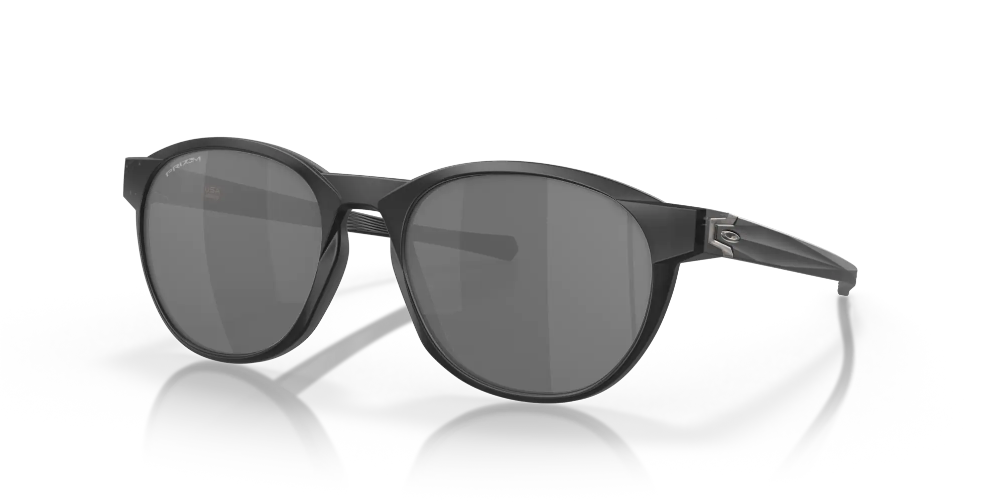 Reedmace Sunglasses