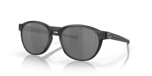 Reedmace Sunglasses