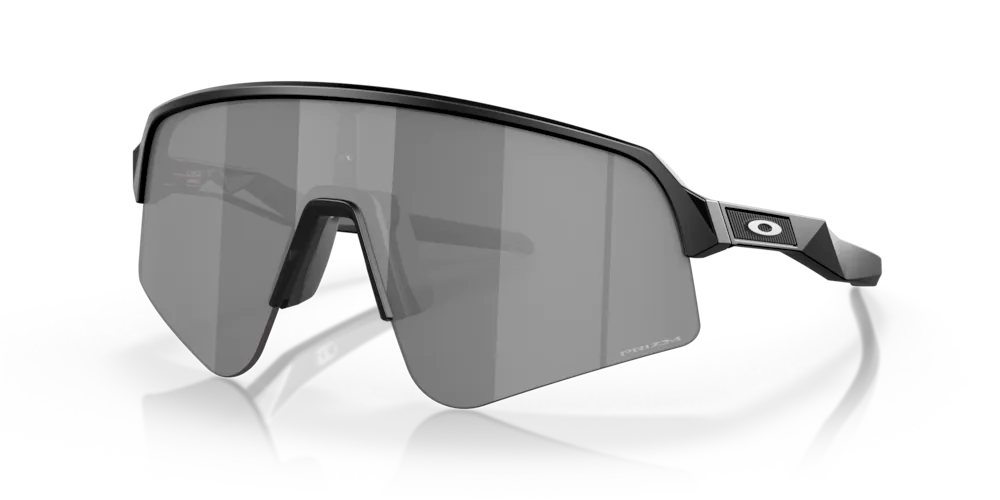 Sutro Lite Sweep Sunglasses