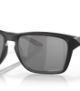 Sylas Sunglasses