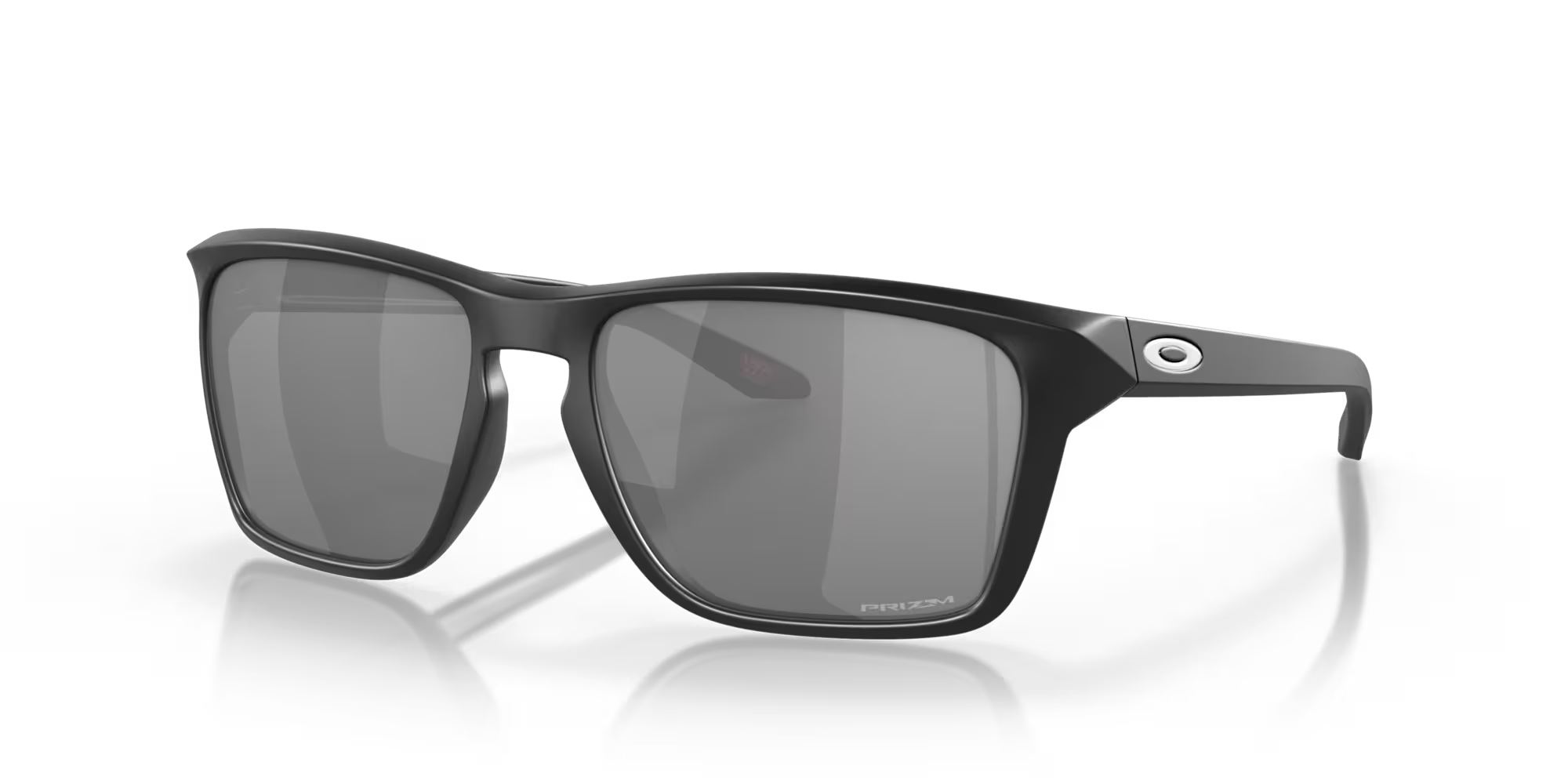 Sylas Sunglasses