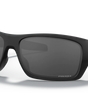 Oakley Turbine Sunglasses