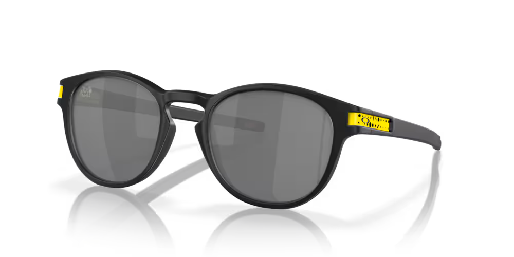 Latch Sunglases