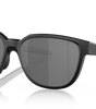 Actuator Sunglasses
