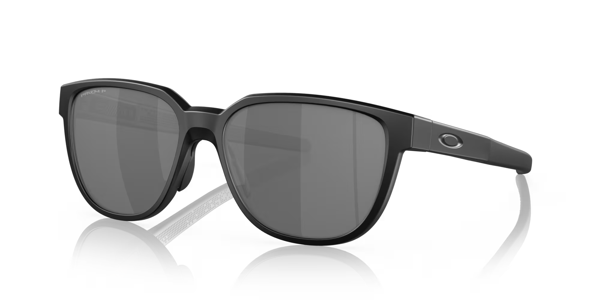 Actuator Sunglasses