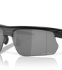 Bisphaera Sunglasses