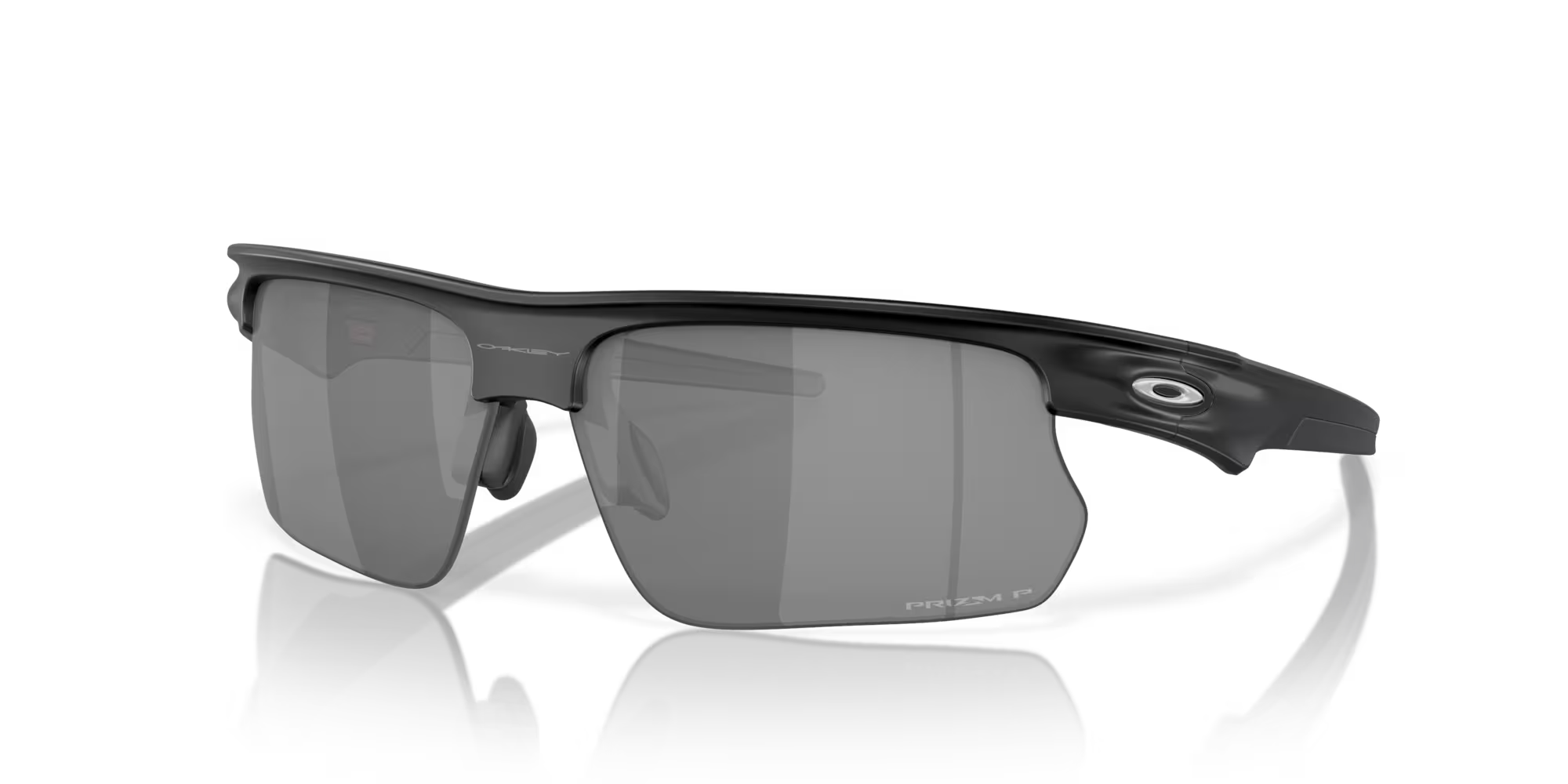 Bisphaera Sunglasses