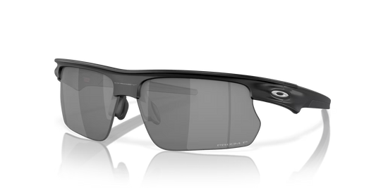 Bisphaera Sunglasses